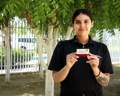 Jóvenes Construyendo el Futuro abre nuevas fechas de inscripción  en junio; revisa los días