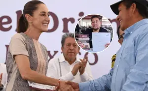 Mejoramiento de Vivienda en el Edomex; cómo saber si soy beneficiario