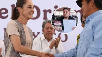 Mejoramiento de Vivienda en el Edomex; cómo saber si soy beneficiario