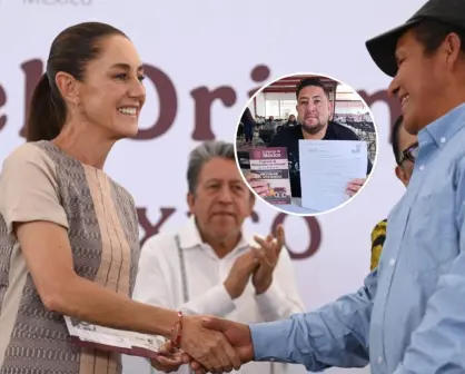 Mejoramiento de Vivienda en el Edomex; cómo saber si soy beneficiario
