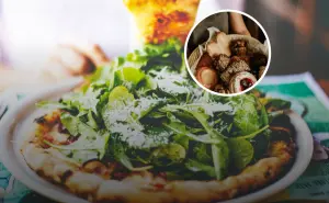 Come sabroso y barato en Baja California Sur en estos tres restaurantes con estrella Michelin