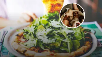 Come sabroso y barato en Baja California Sur en estos tres restaurantes con estrella Michelin