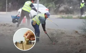 ¿Multado en Monclova? Ahora podrías pagar con trabajo comunitario