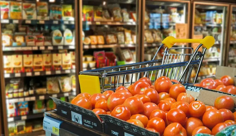 Martes y Miércoles del Campo en Soriana: ofertas en frutas y verduras del 26 y 27 de mayo Cada semana descubre nuevas ofertas en el Martes y Miércoles del Campo. Foto temática: Pixabay