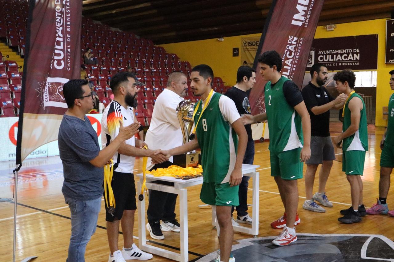 Imagen 8
