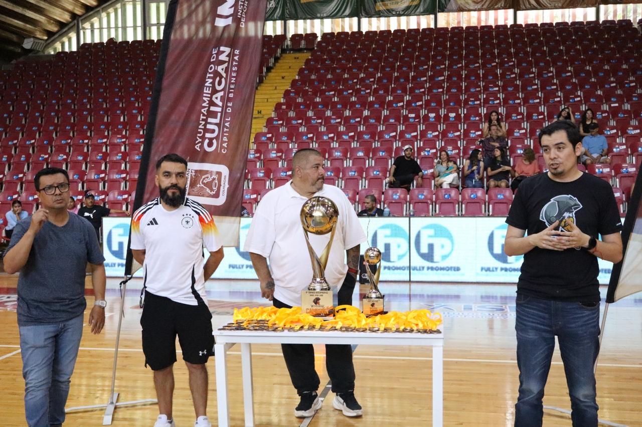 Imagen 6