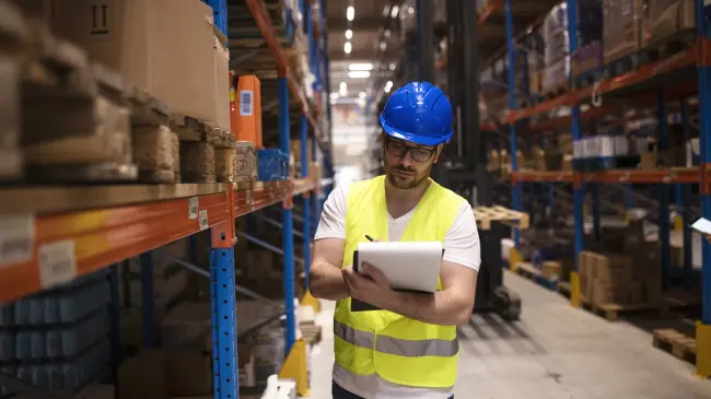 Crece la recaudación para las arcas públicas