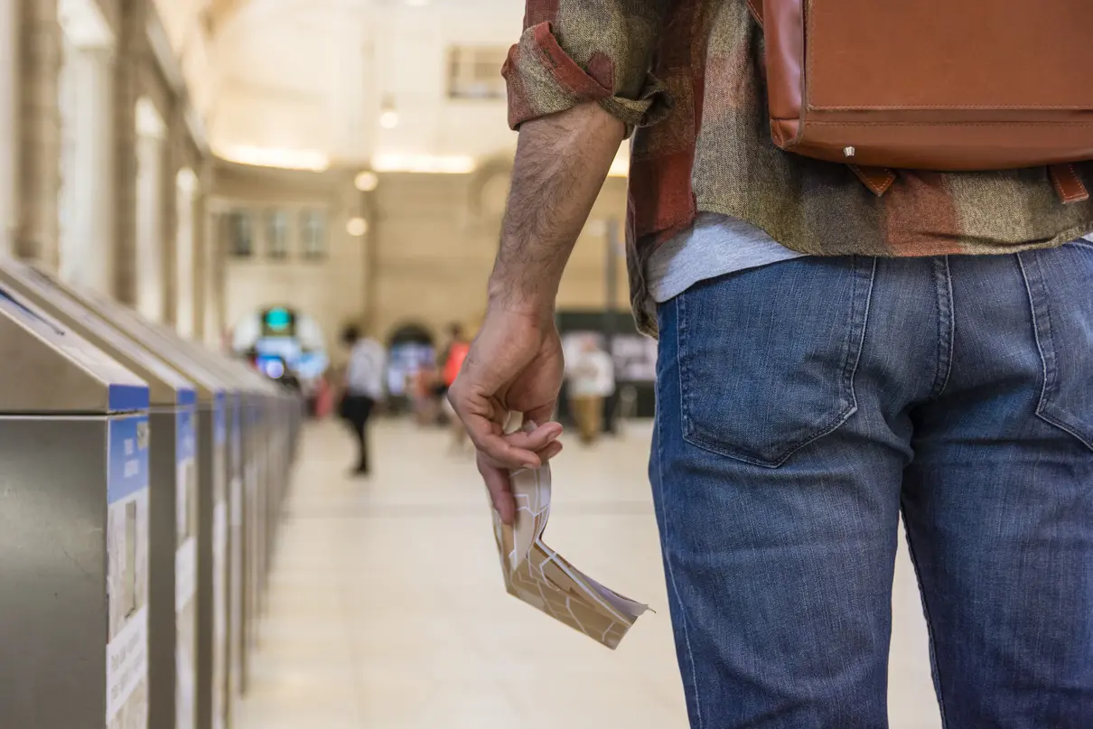 Refugiados y expatriados