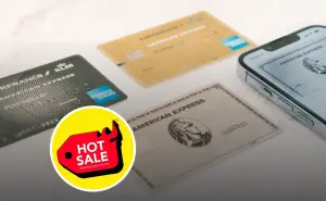 Hot Sale Bancario; conoce qué bancos tienen MSI, promociones y más