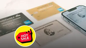 Hot Sale Bancario; conoce qué bancos tienen MSI, promociones y más