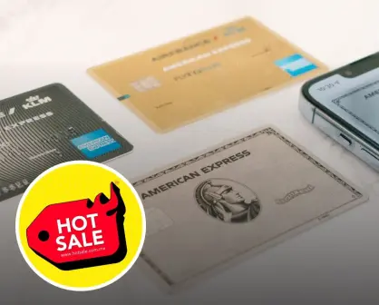 Hot Sale Bancario; conoce qué bancos tienen MSI, promociones y más
