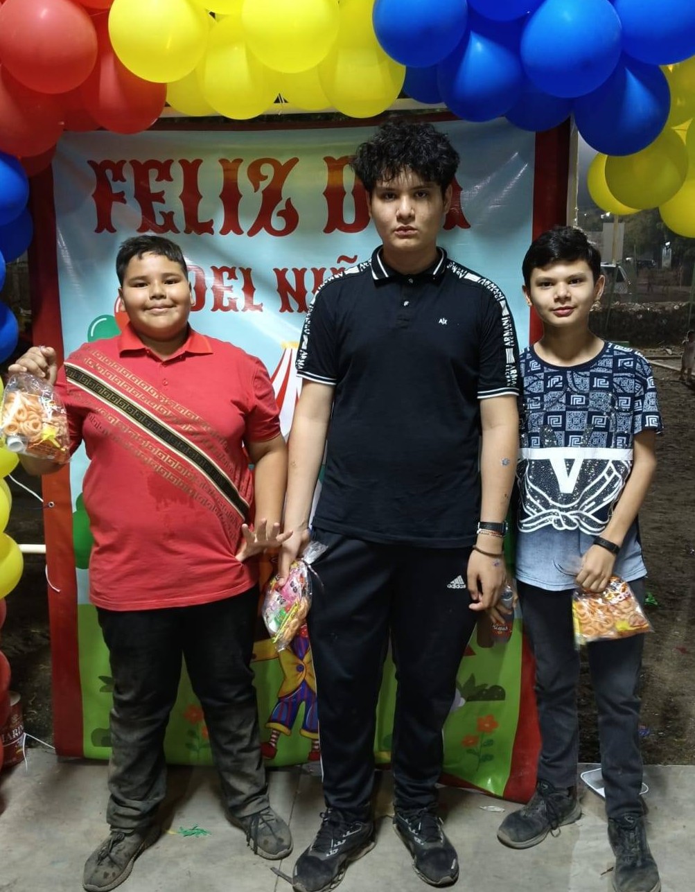 Imagen 4