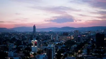 Clima en Jalisco hoy 28 de mayo: se espera un día caluroso y con probabilidad de lluvia