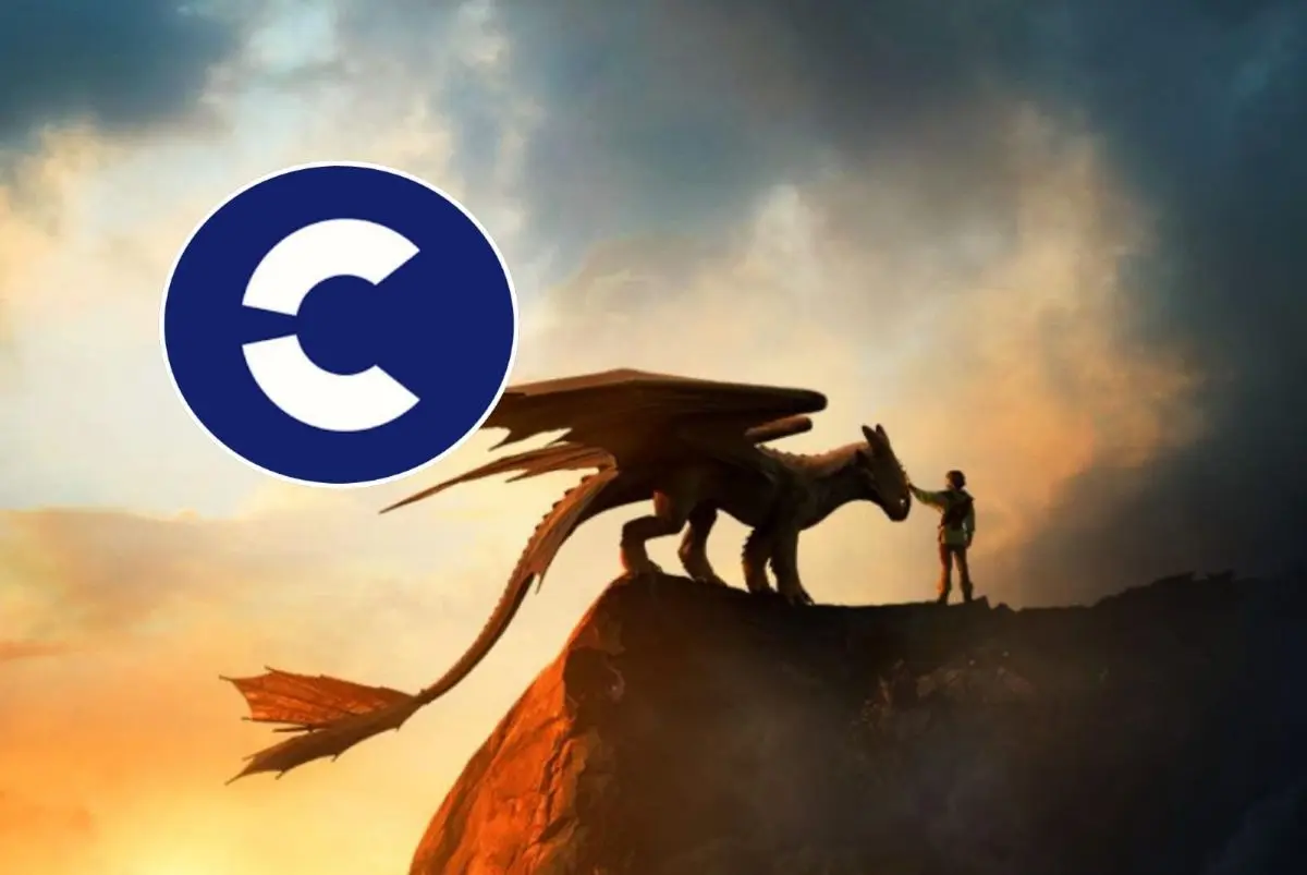 Cinépolis tendrá palomera de Cómo entrenar a tu Dragón`. Foto: Cortesía