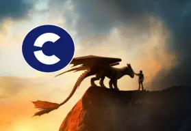 Conoce la palomera de Cinépolis de la película Cómo entrenar a tu Dragón