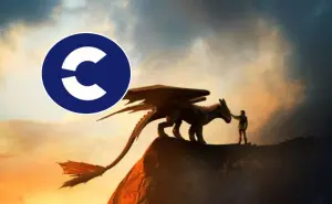 Conoce la palomera de Cinépolis de la película Cómo entrenar a tu Dragón