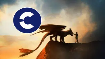 Conoce la palomera de Cinépolis de la película Cómo entrenar a tu Dragón