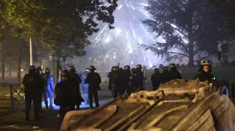 Desmantelan red criminal ligada al Cártel de Sinaloa en Europa; hay 16 detenidos