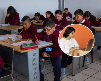 ¿Dónde hacer el registro en Hidalgo para uniformes gratis de preescolar en 2025?