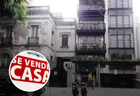 Gentrificación en la CDMX: qué es, cómo ocurre y qué zonas impacta