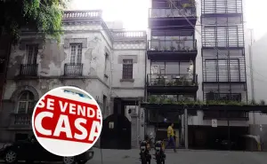 Gentrificación en la CDMX: qué es, cómo ocurre y qué zonas impacta