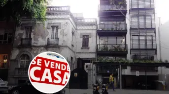 Gentrificación en la CDMX: qué es, cómo ocurre y qué zonas impacta