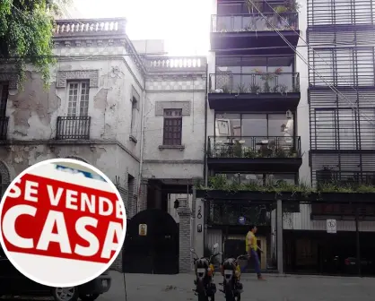 Gentrificación en la CDMX: qué es, cómo ocurre y qué zonas impacta