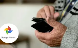 ¿No tienes espacio en tu celular? Google Fotos tiene una nueva función que te ayudará a liberar espacio