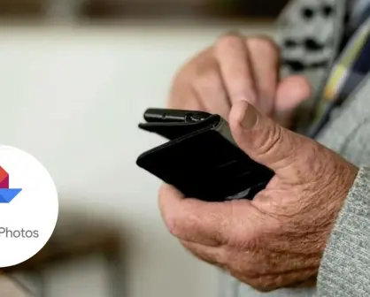 ¿No tienes espacio en tu celular? Google Fotos tiene una nueva función que te ayudará a liberar espacio
