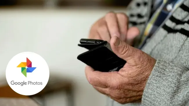 Entérate de cómo comprar espacio de almacenamiento en Google. Foto: cortesía