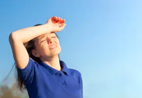 Coahuila cambia horarios escolares por la ola de calor: más de 1 300 planteles afectados