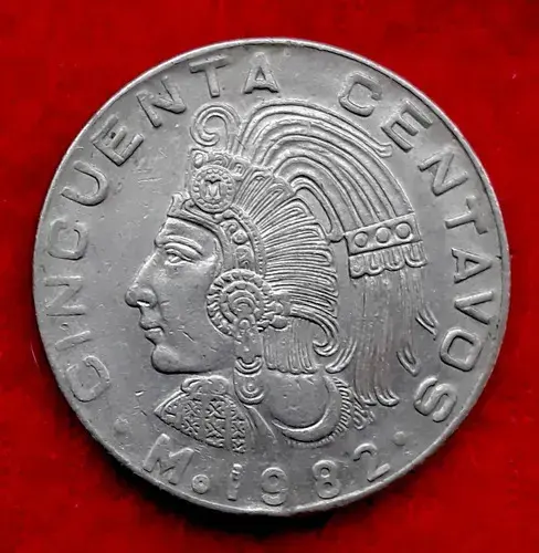 imagen recuadro El valor de la compra y venta de la moneda es de más de 850 mil de pesos Foto: Mercado Libre