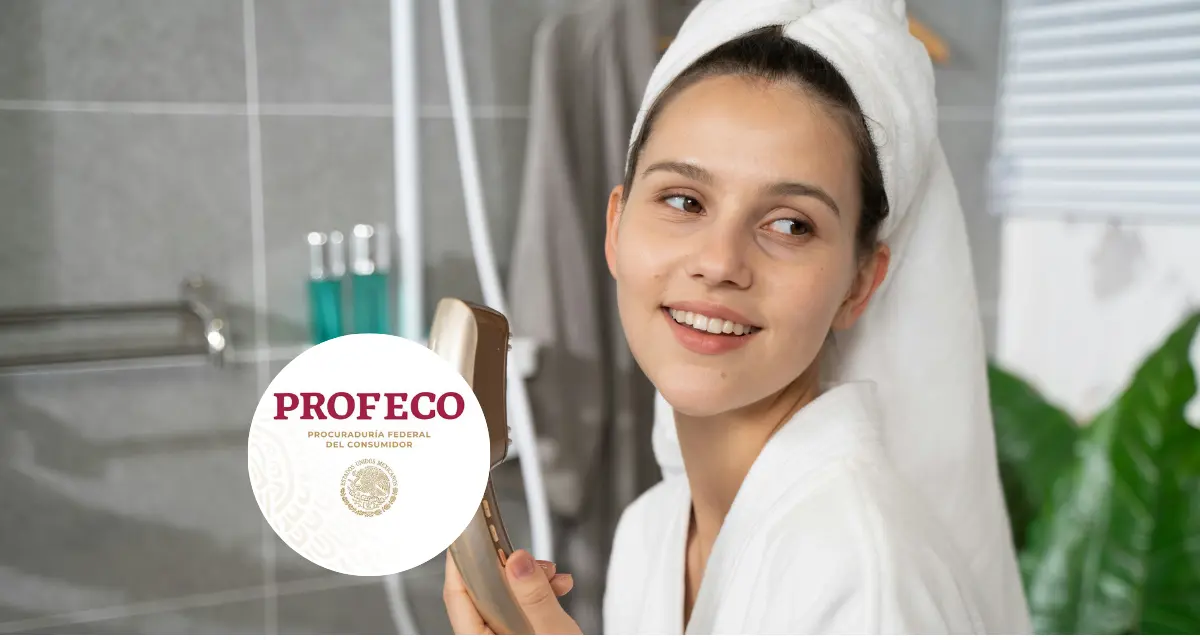 El shampoo Bio Ceramidas de Vanart Expert es el mejor shampoo puesto en el mercado para el cuidado intensivo de tu cabello como de tu bolsillo; descubre por qué. Foto. Cortesía.