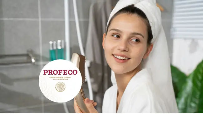 El shampoo Bio Ceramidas de Vanart Expert es el mejor shampoo puesto en el mercado para el cuidado intensivo de tu cabello como de tu bolsillo; descubre por qué. Foto. Cortesía.