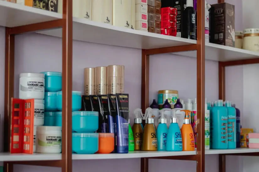 Este shampoo mejorará tu cabello, a muy bajo costo, conoce más acerca de Bio Ceramidas de Vanart Expert. Foto: Cortesía. Este shampoo mejorará tu cabello, a muy bajo costo, conoce más acerca de Bio Ceramidas de Vanart Expert. Foto: Cortesía.