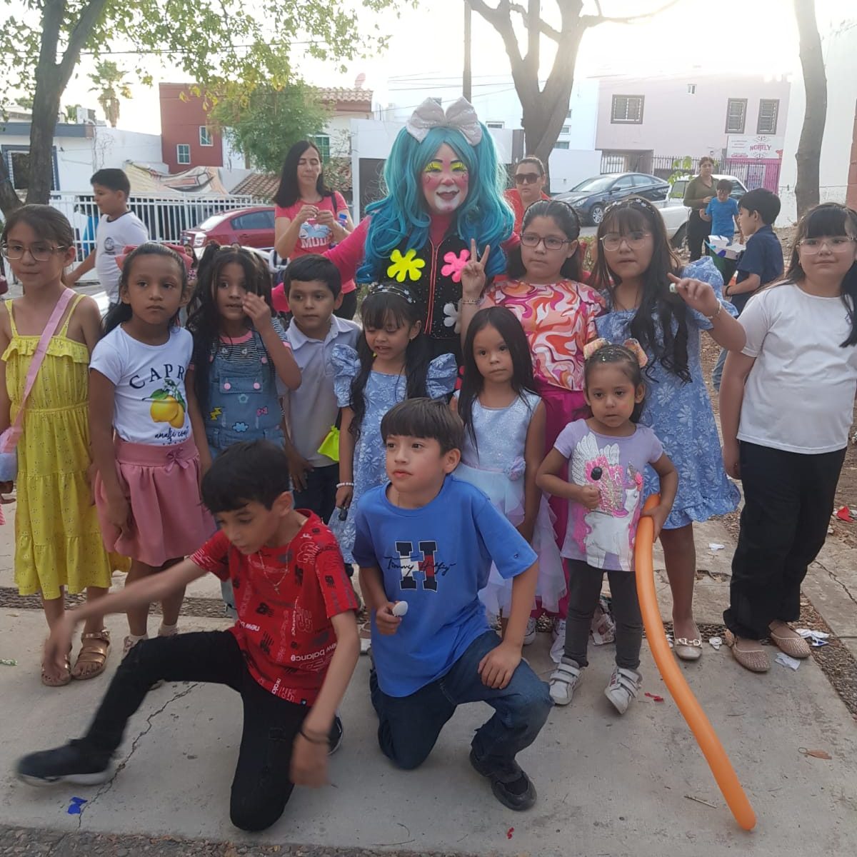 Imagen 4