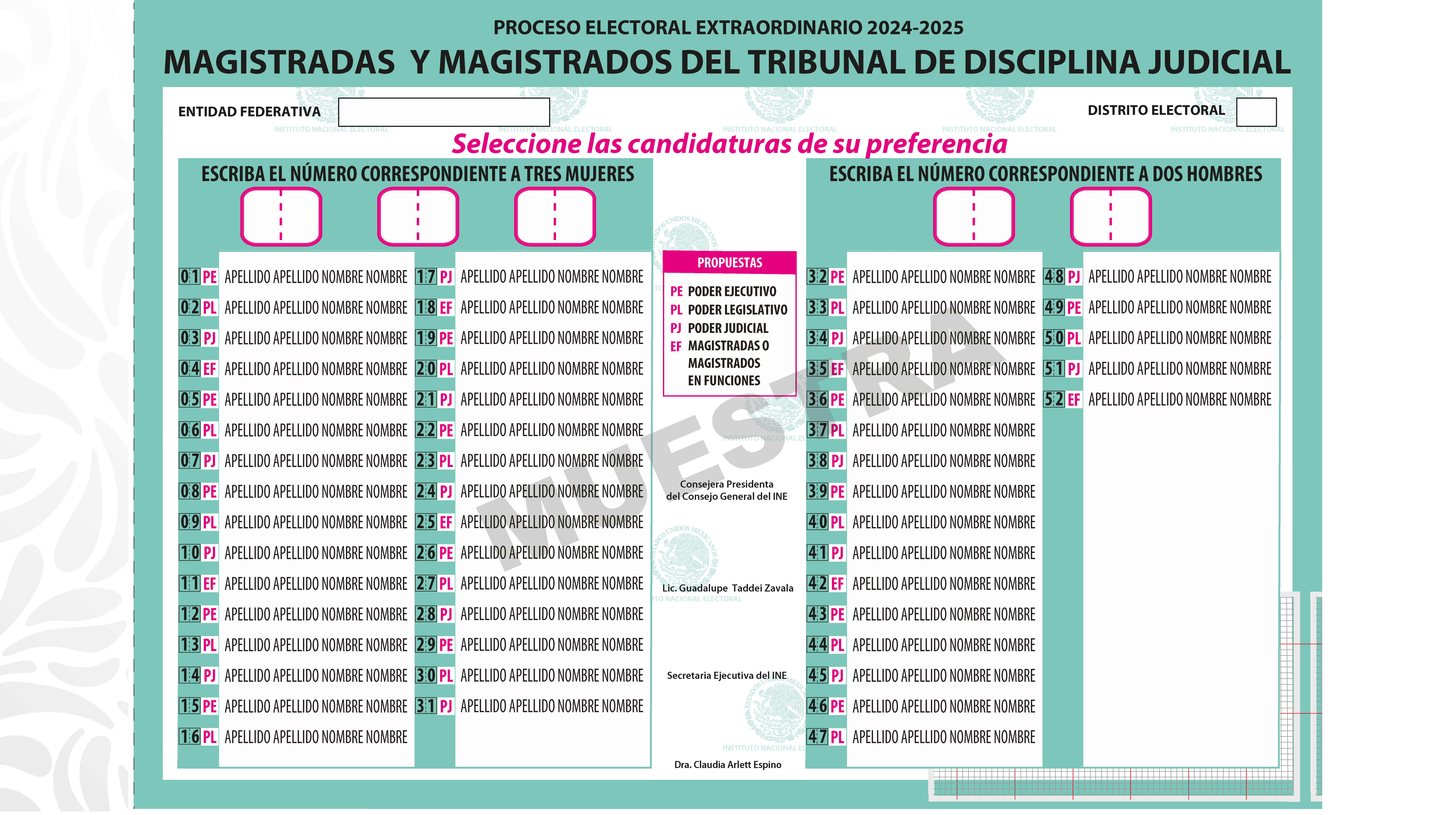 Imagen 4
