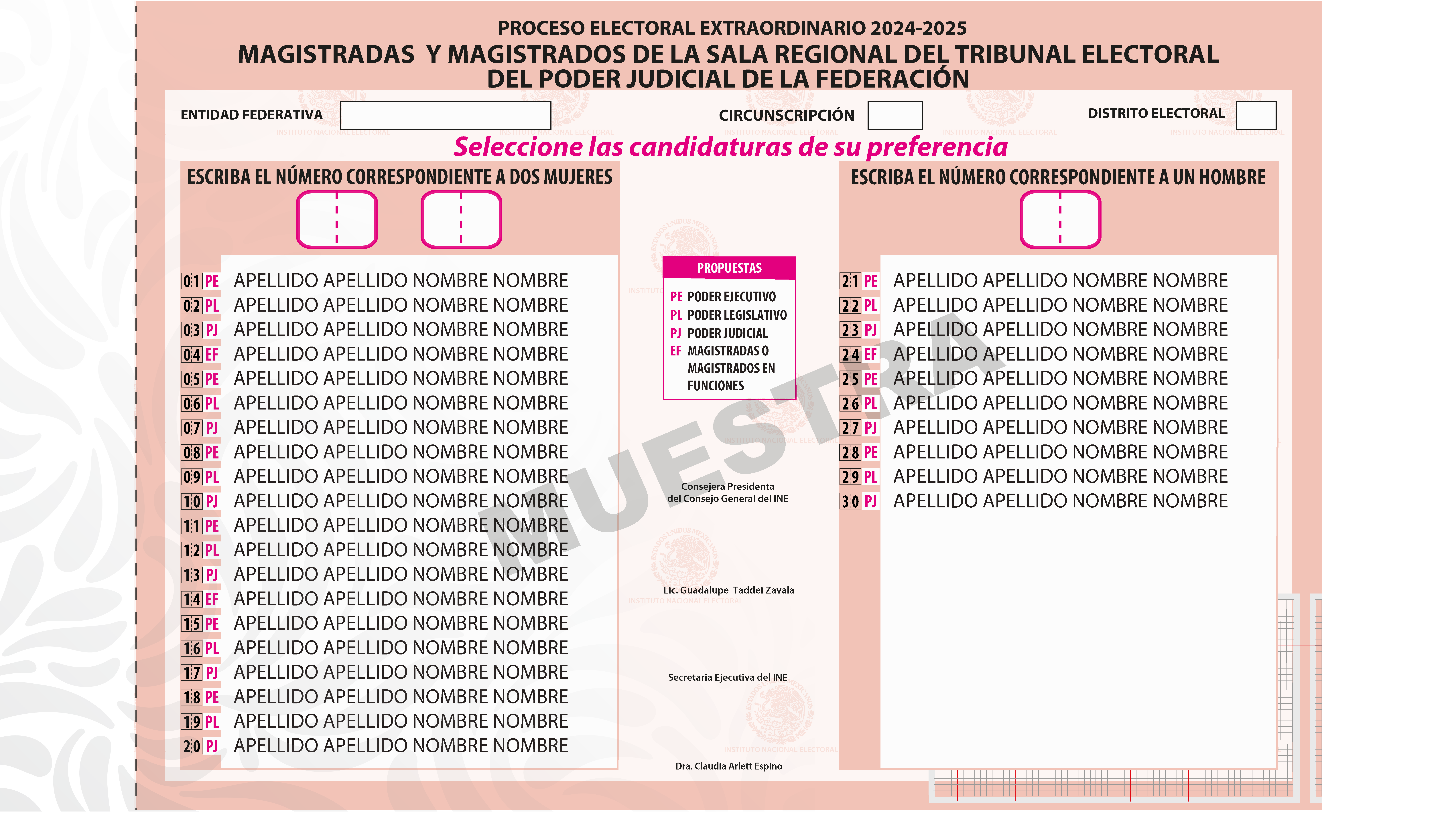 Imagen 3