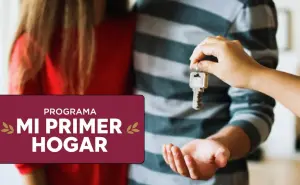 Mi Primer Hogar Edomex 2025: consulta el calendario de preregistro por apellido