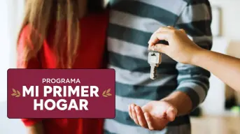 Mi Primer Hogar Edomex 2025: consulta el calendario de preregistro por apellido