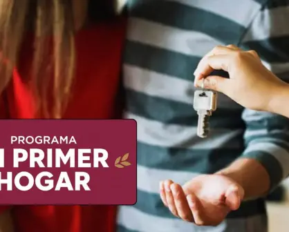 Mi Primer Hogar Edomex 2025: consulta el calendario de preregistro por apellido