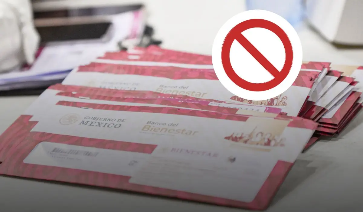Estos son todos los detalles acerca de si es posible o no la eliminación de las Pensiones del Bienestar. Foto: Gobierno de México.
