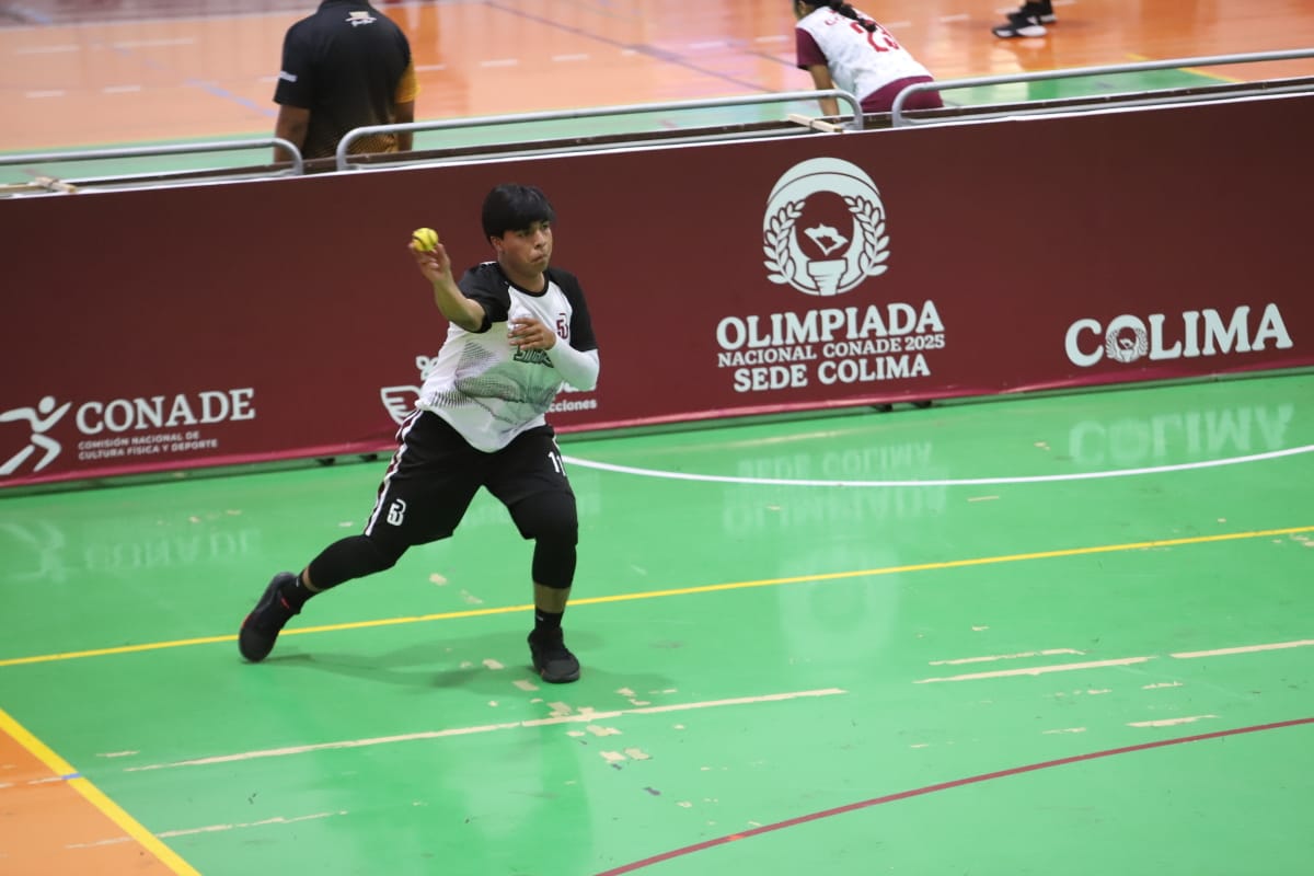 Imagen 1