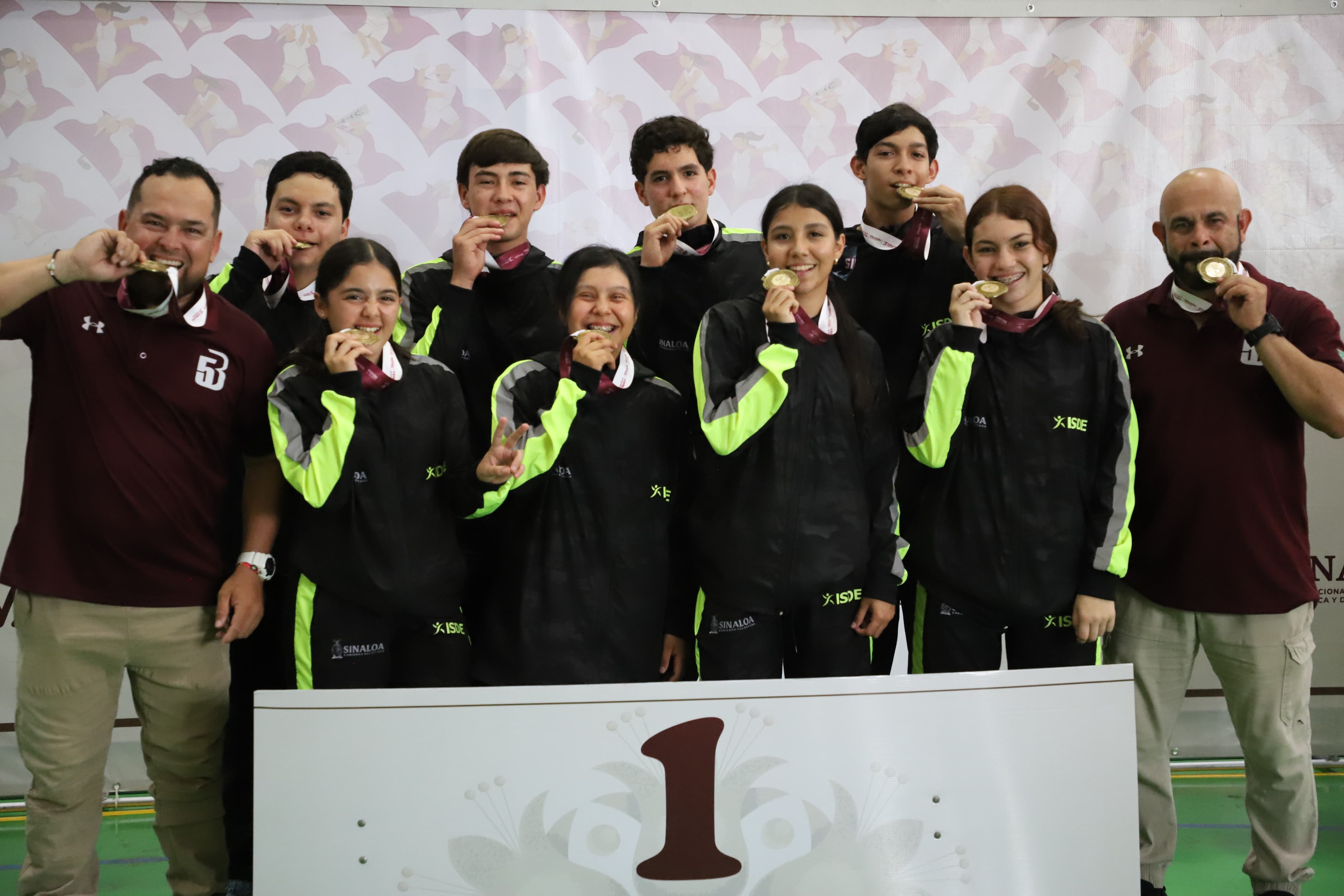 Imagen 6