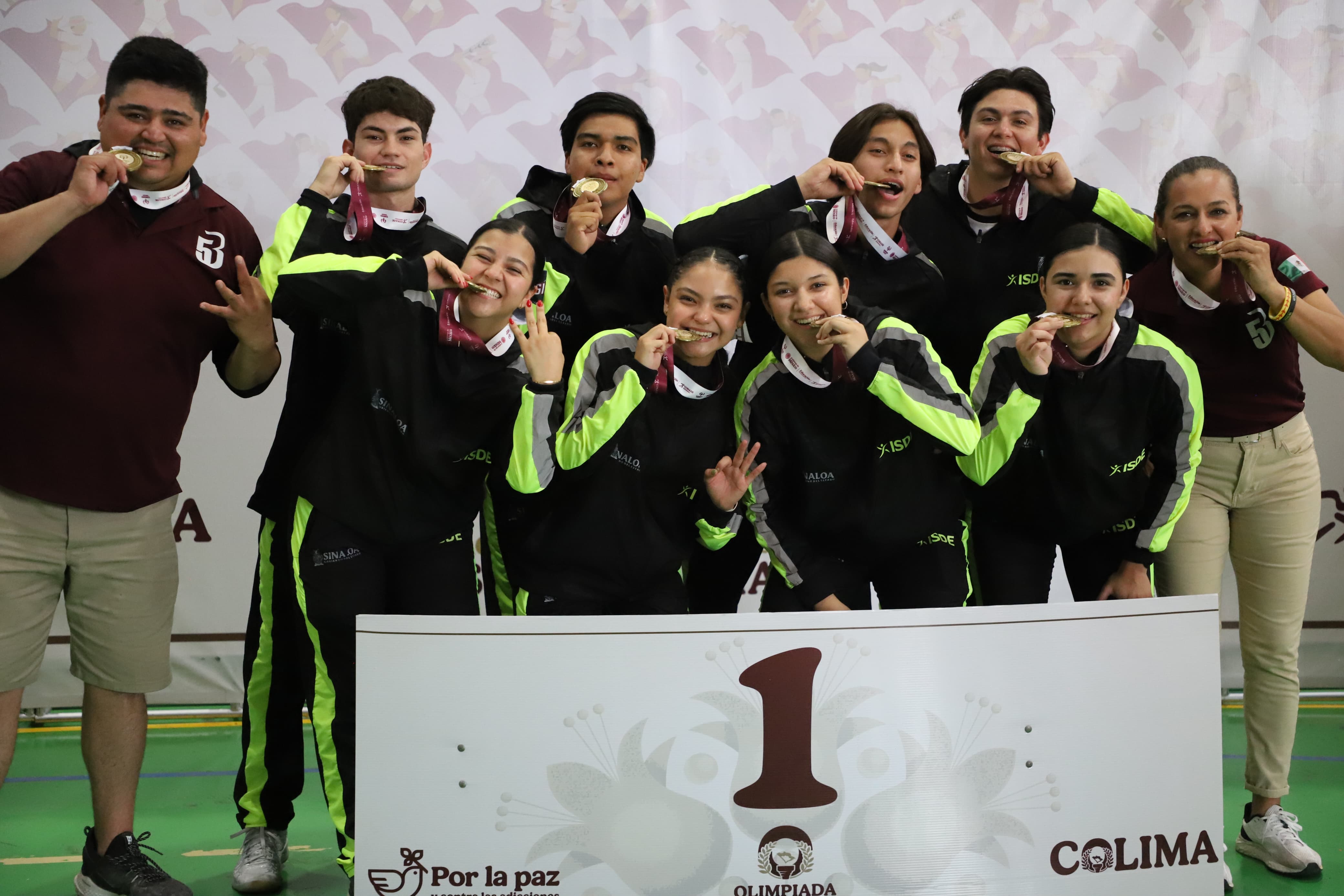 Imagen 5