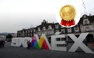 Mejores municipios en Edomex; según C&E Research