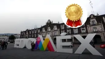 Mejores municipios en Edomex; según C&E Research