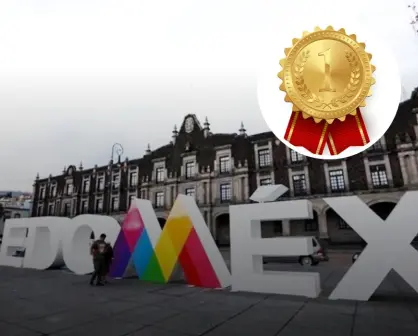 Mejores municipios en Edomex; según C&E Research