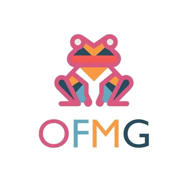 Concurso Nacional Femenil de Matemáticas en Guanajuato el próximo 8 al 13 de junio. Foto: Cortesía. Concurso Nacional Femenil de Matemáticas en Guanajuato el próximo 8 al 13 de junio. Foto: Cortesía.