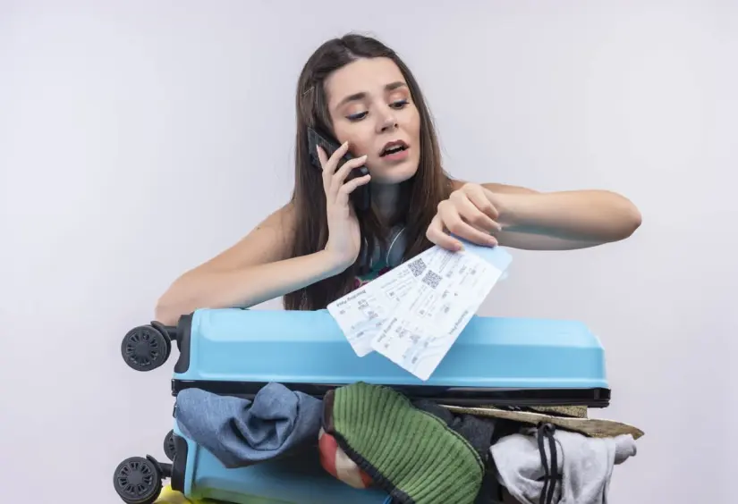 No te quedes atrás y disfruta de los descuentos del Hot Sale. Foto: Freepik. No te quedes atrás y disfruta de los descuentos del Hot Sale. Foto: Freepik.